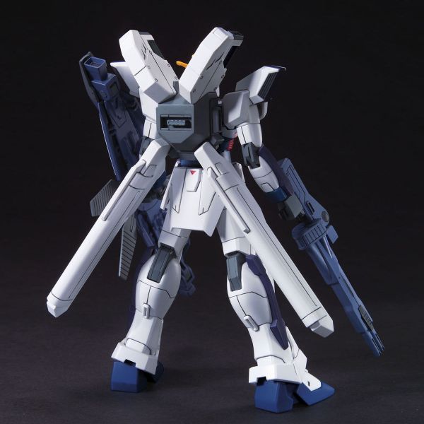 文件:HGAW Gundam X Divider official 2.jpg