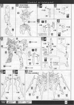 GundamAGE-2Dark Hound说明15.JPG