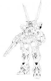 Gundam F90 Officer Type.jpg