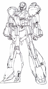 与谢野折槛同人版MSZ-007S简易型Z.png