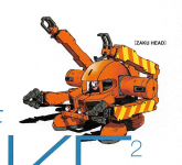 ZAKU HEAD.png