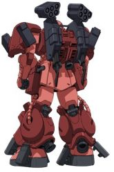 Zaku Amazing Rear.jpg