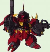 Zapper Zaku c.jpg