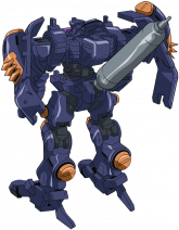 Msj-06III-a-back.jpg