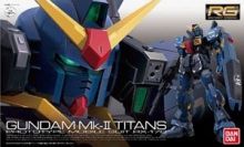 Rg07封绘图.jpg