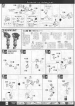 GundamAGE-2Normal说明8.JPG