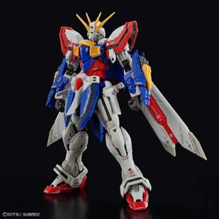 RGGF13-017NJⅡ神高达.jpg