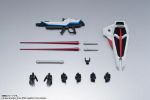 GU Freedom Gundam Renewal official 8.jpg