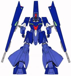 ORX-005婆苏吉专用加普兰