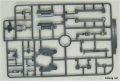 2020年2月12日 (三) 16:25版本的缩略图