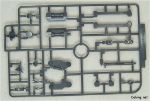 M108 r k.jpg