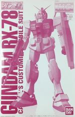 MG RX-78CA Casval Gundam Metallic Coating Boxart.jpg