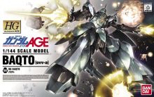 HGAG Baqto Boxart.jpg