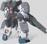 GN-008GNHW Seravee Gundam Rear.jpg