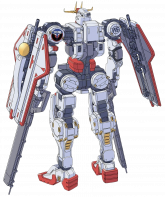 ThunderboltGundamBackNoBackpack-Thunderbolt.jpg