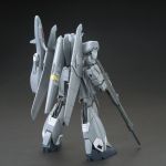 HGUC Zeta Plus Unicorn Ver official 2.jpg