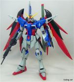 MG101命运高达.jpg