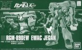 HGUC EWAC Jegan.jpg