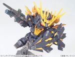 BBSenshi Banshee Norn official 4.jpg
