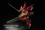 HGUC Sinanju Red Comet Sparkle Ver official 4.jpg