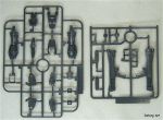 M104 r e.jpg