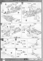 M121 m0028.JPG