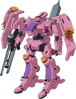 MSJ-06Ⅱ-SP铁人式·桃子