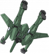 AEU Hellion Flight Mode bottom.jpg