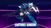 Gunpla Promo Video Earthree Gundam.jpg