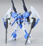 HG拜亚兰特装型2号机.jpg