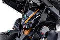 战斗行动海兹尔Ⅱ 小图.png