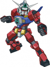 Gundam-age-1-brocka.png