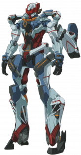 GQuuuuuuX (Normal) Front.jpg