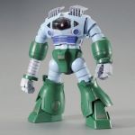 HGUC Zogok Ver Jaburo official 1.jpg