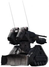 Assault Guntank Type B (Rear).jpg