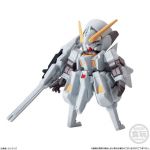 FWGC 29 Gundam TR6 Woundwort official.jpg