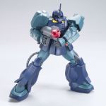 HGUC Zaku Mariner official 3.jpg