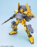 M85 官图2.jpg