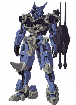 AVP-03阿诺库塔魔灵高达