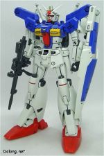 MG12GP01Fb.jpg