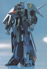 272 2号机.jpeg