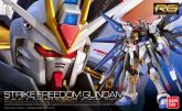 RG Strike Freedom Gundam Boxart.jpg