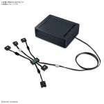 PGU Nu Gundam LED Unit official 1.jpg