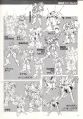 2026年5月30日 (六) 11:34版本的缩略图