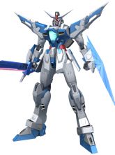 Gundam Artemis (Model).jpg