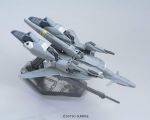 HGUC Zeta Plus Unicorn Ver official 5.jpg