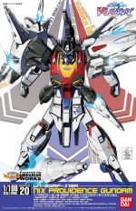 1 100 Nix Providence Gundam Boxart.jpg