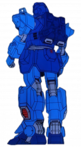 Blue01rear.jpg