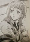 莉妮斯·桑特js.jpg