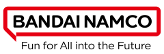 Bandai namco group slogan 2400x800.png